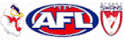 AFL