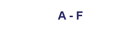Column A to F