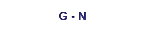 Column G to N