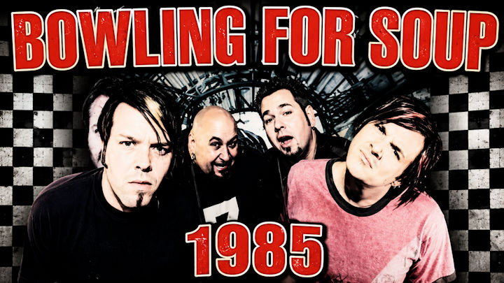 1985