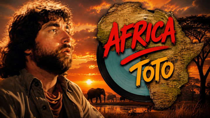 Africa