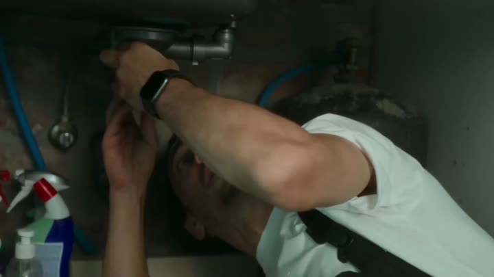 Alo Alo