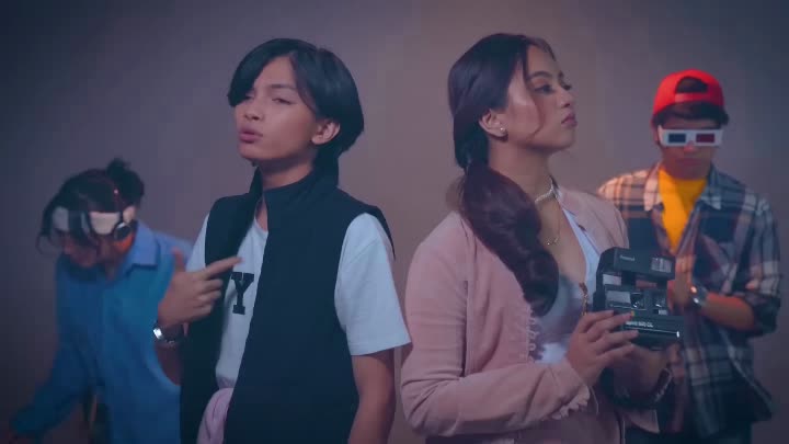 Bahala Na