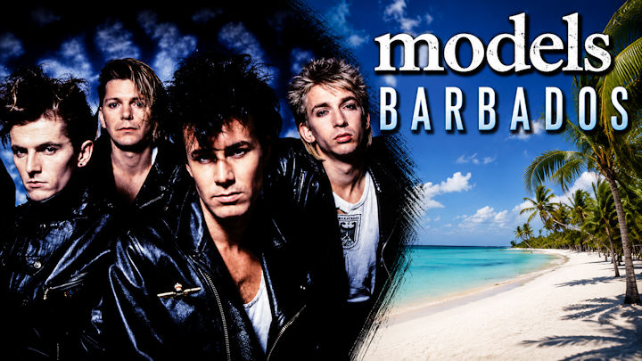 Barbados