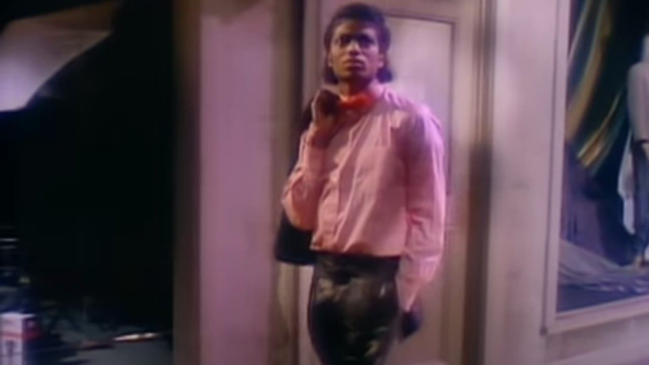 Billie Jean