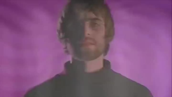 Champagne Supernova