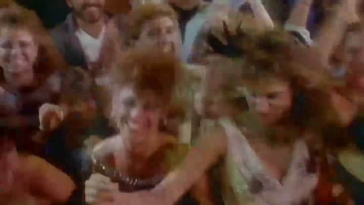 Conga