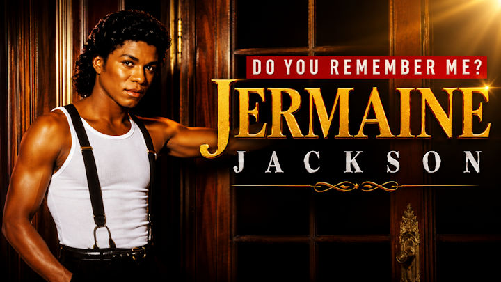 Do You Remember Me