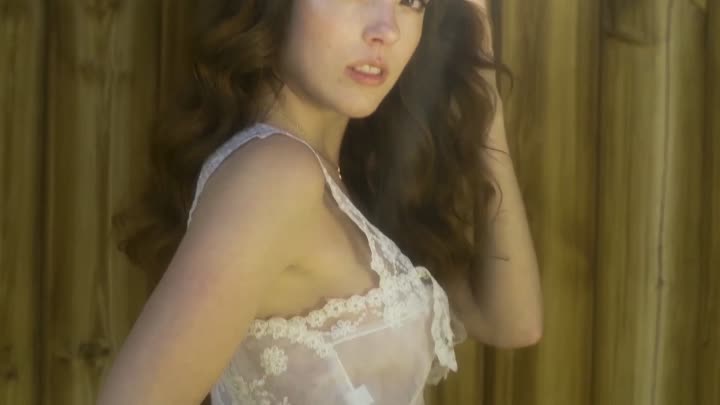 Dream Lover