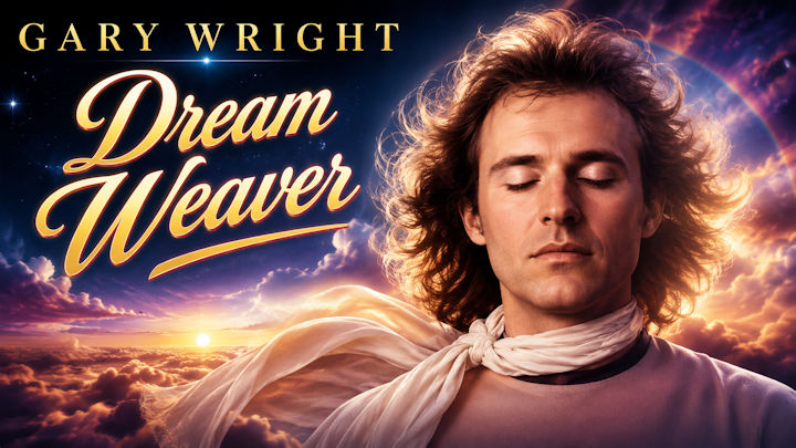 Dream Weaver