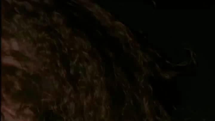 Enter Sandman