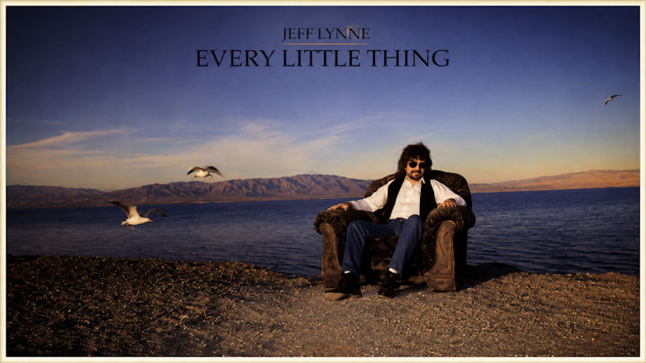 Every Little Thing