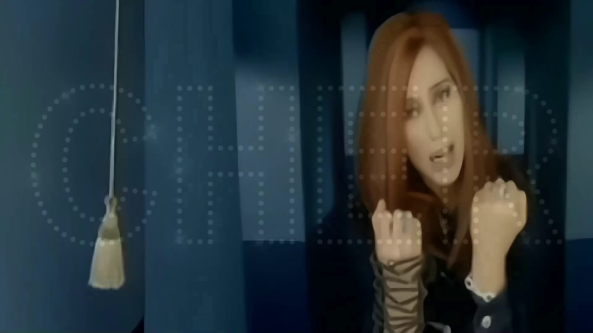Gimme! Gimme! Gimme! (A man after midnight)