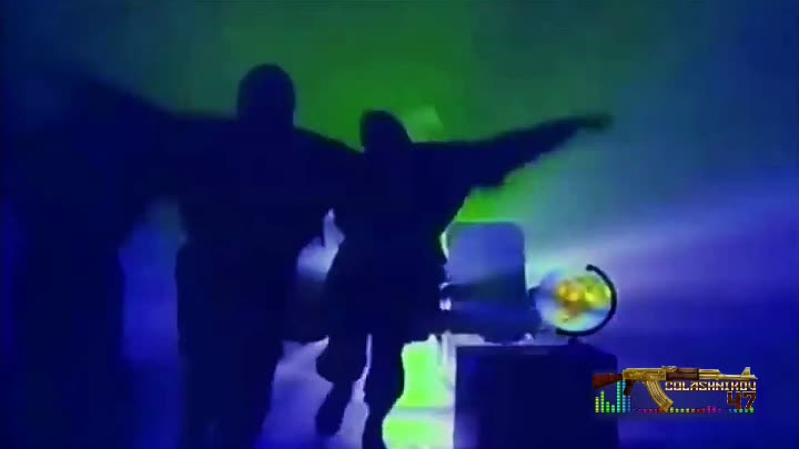 How to Dance
