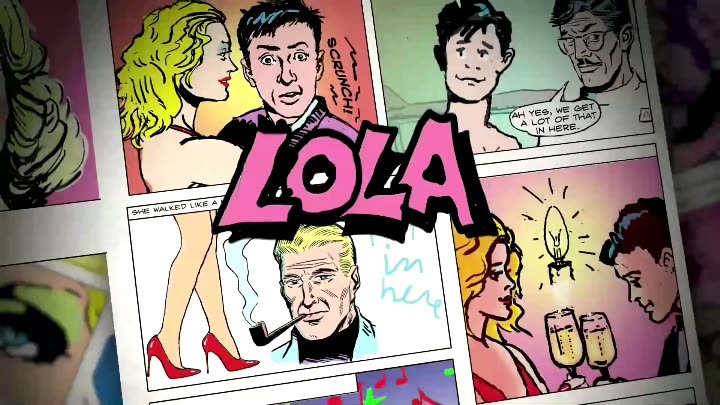 Lola