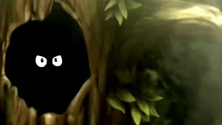 Look What You've Done