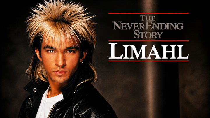 Neverending Story