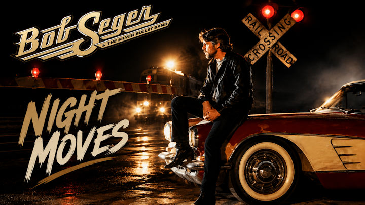 Night Moves