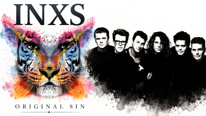 Original Sin