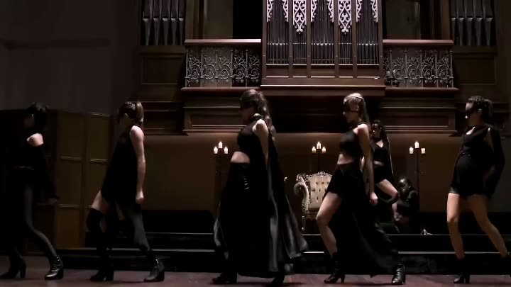 Paint It Black