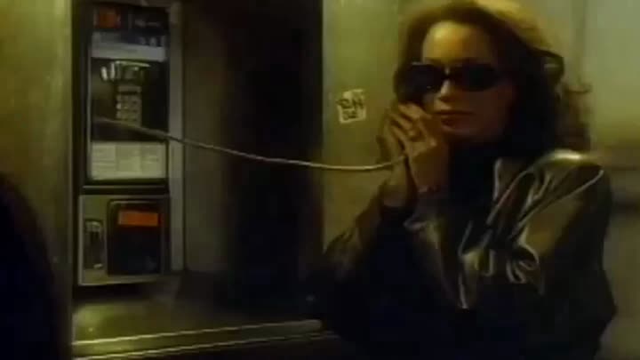 Part-Time Lover