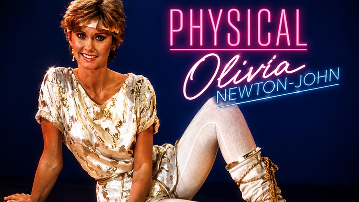 Physical