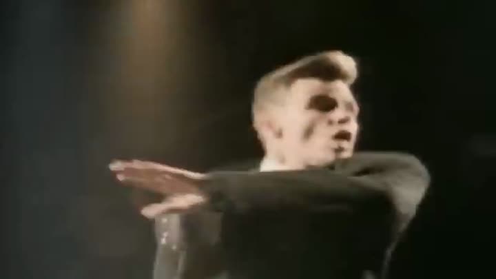 Play That Funky Music