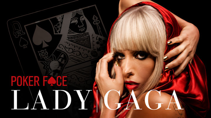 Poker Face