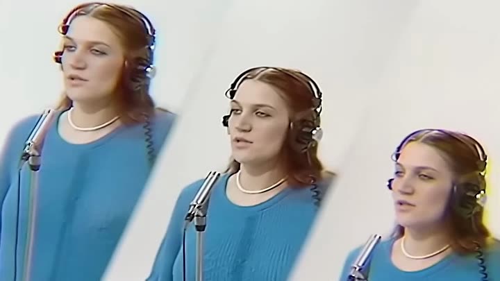 Pop Musik