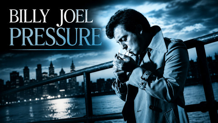 Pressure