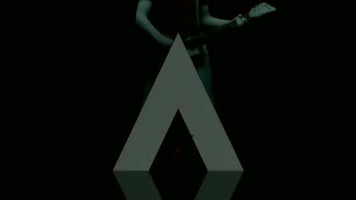 Seven Nation Army