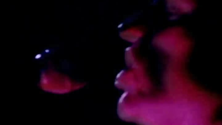 Shadow Boxer