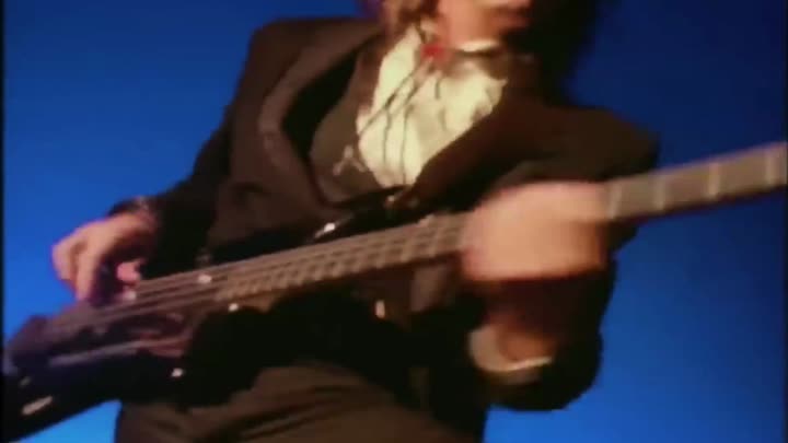 Some Like It Hot