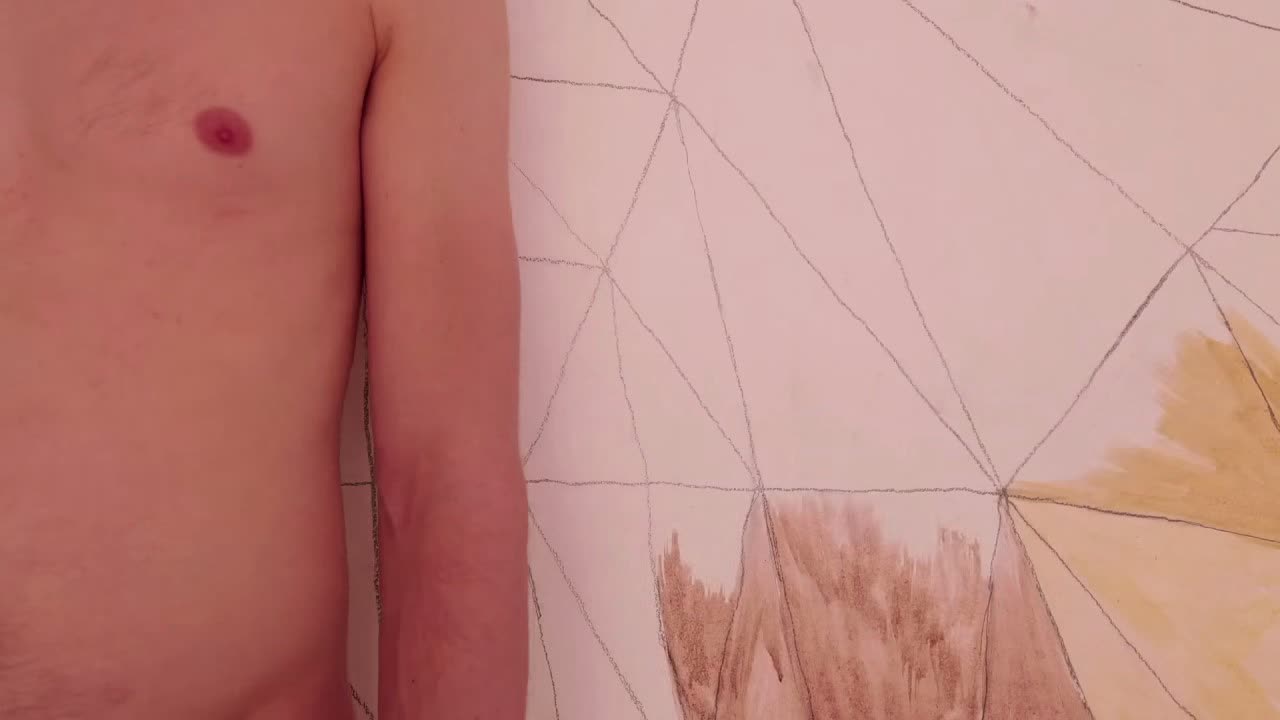 Somebody That I Used to Know