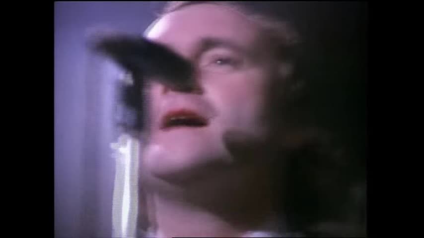 Sussudio
