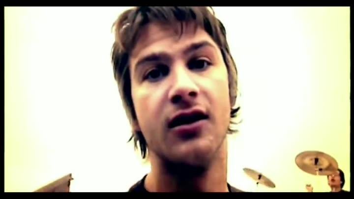 The Breakup Song