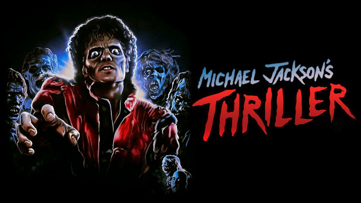 Thriller