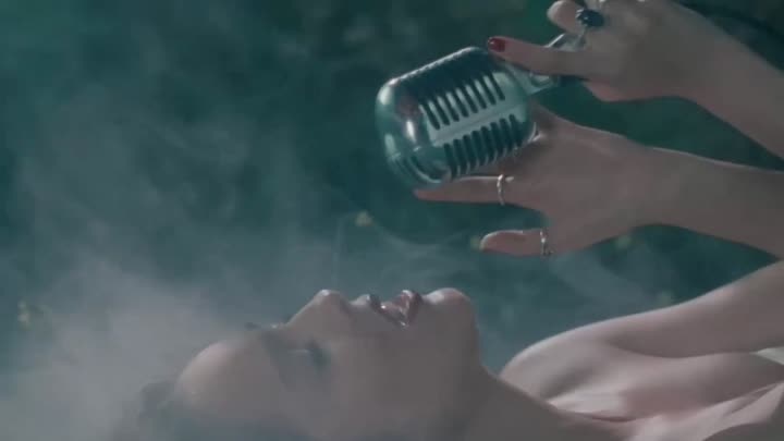 vampire