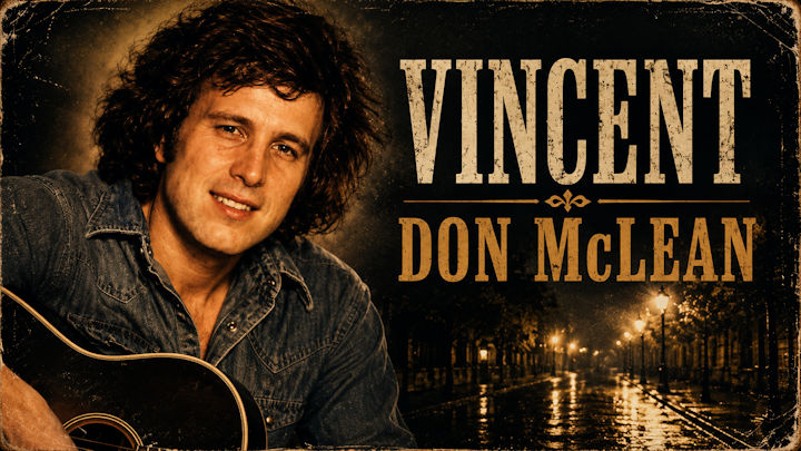 Vincent