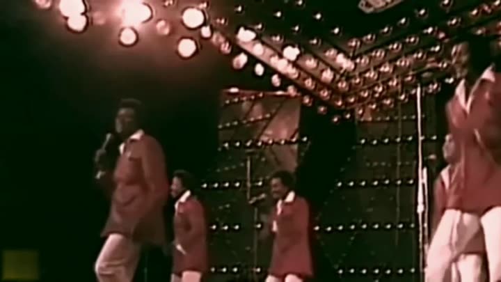Working My Way Back to You / Forgive Me, Girl