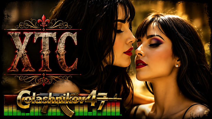 XTC