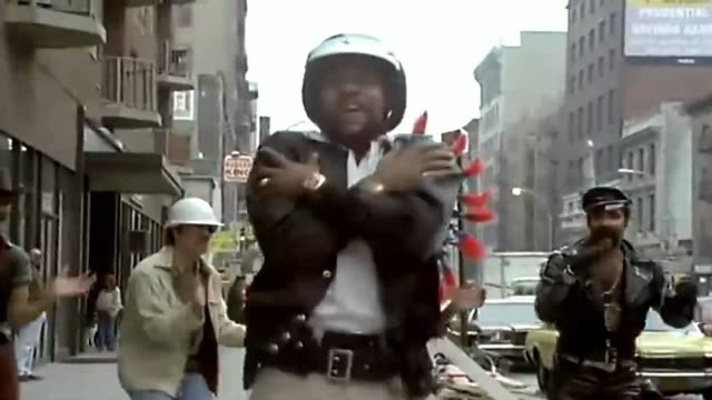 YMCA