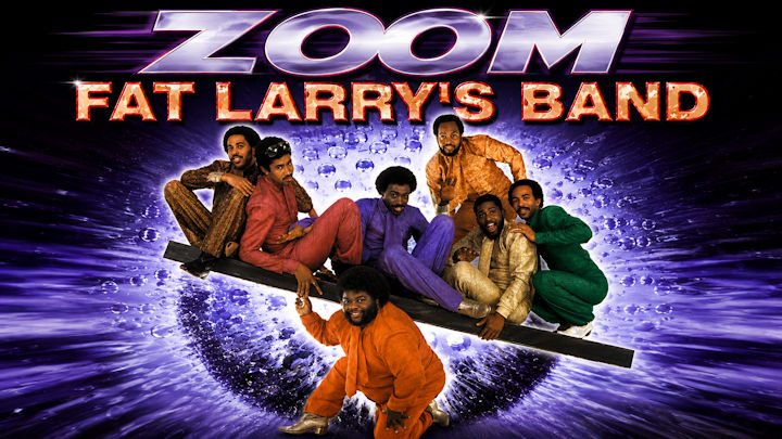 Zoom