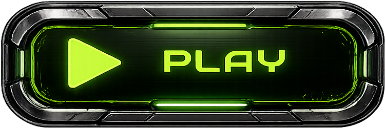 Play