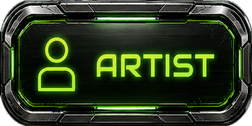 Artist