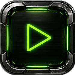Play