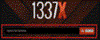 1337x