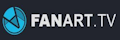 fanarttv