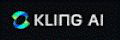 KlingAI