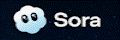 Sora